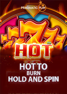 วิธีเล่นเกมสล็อต joker111 แบบง่ายๆ