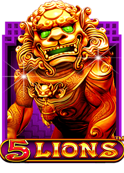 joker123 20 รับ 100 สล็อต ฝาก ขั้น ต่ํา 50 เล่นง่ายสนุก